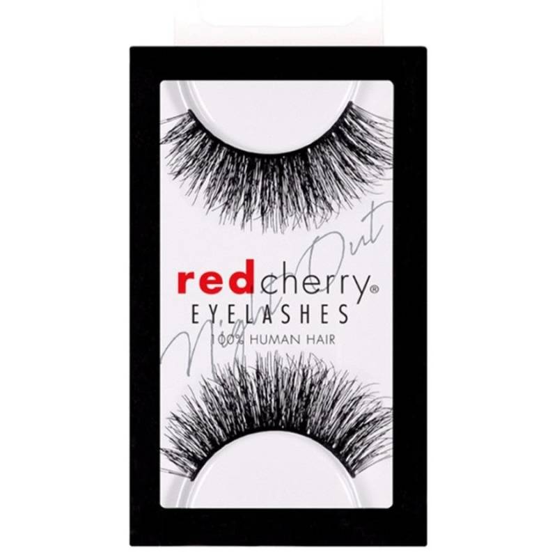 Red Cherry The Night Out Red Cherry The Night Out Blissful Eye kuenstliche_wimpern 1.0 pieces von Red Cherry