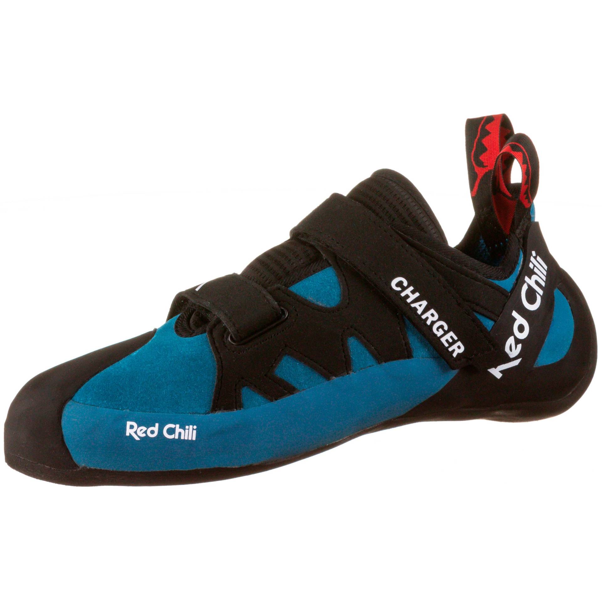 Red Chili Charger Kletterschuhe Red Chili Charger Kletterschuhe von Red Chili