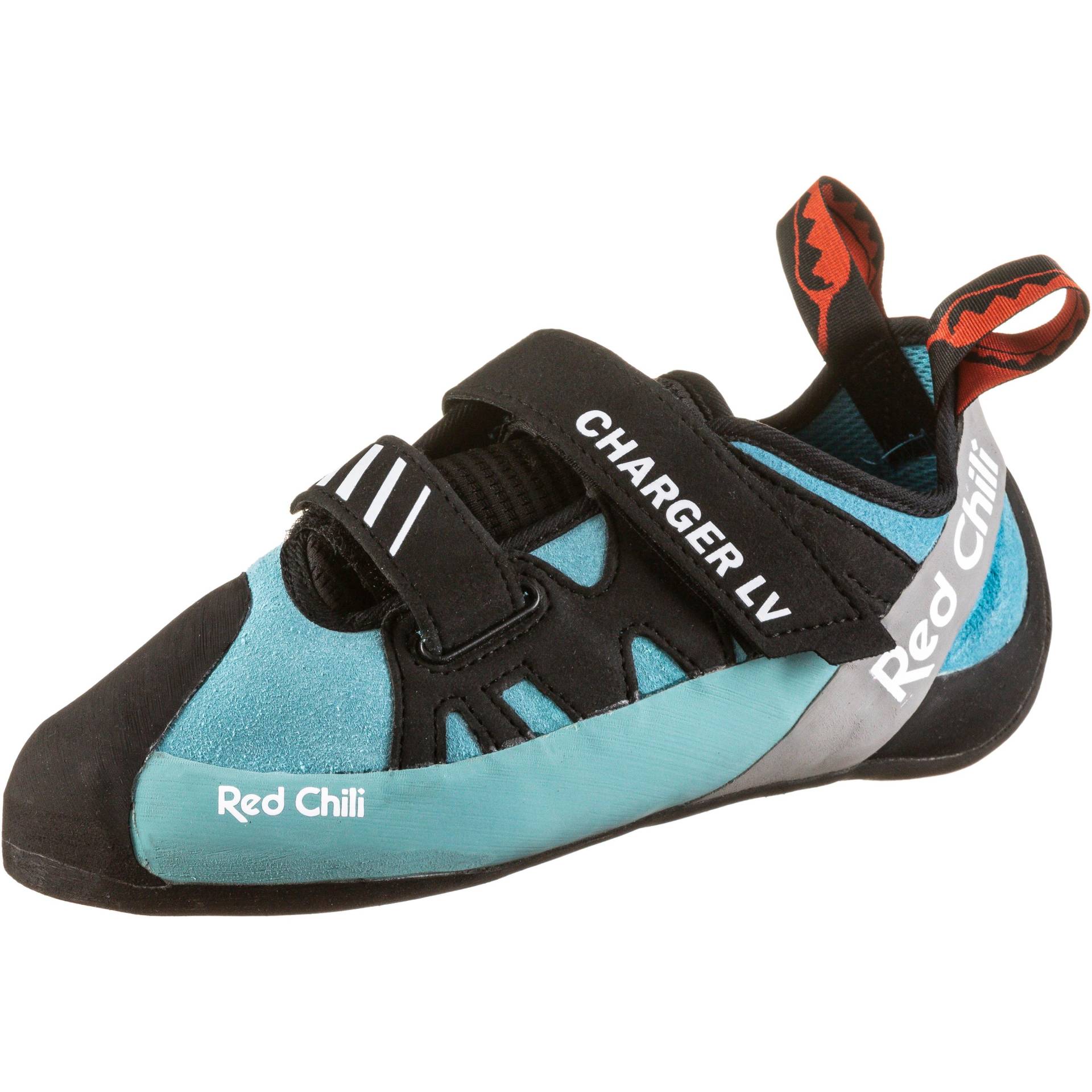 Red Chili Charger LV Kletterschuhe Damen Red Chili Charger LV Kletterschuhe Damen von Red Chili