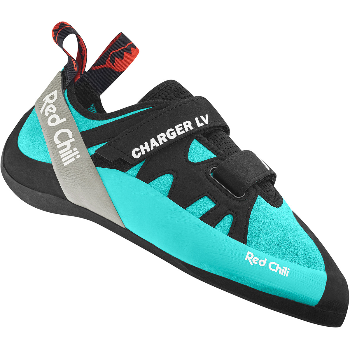 Red Chili Charger Low Volume Kletterschuhe Red Chili Charger Low Volume Kletterschuhe von Red Chili