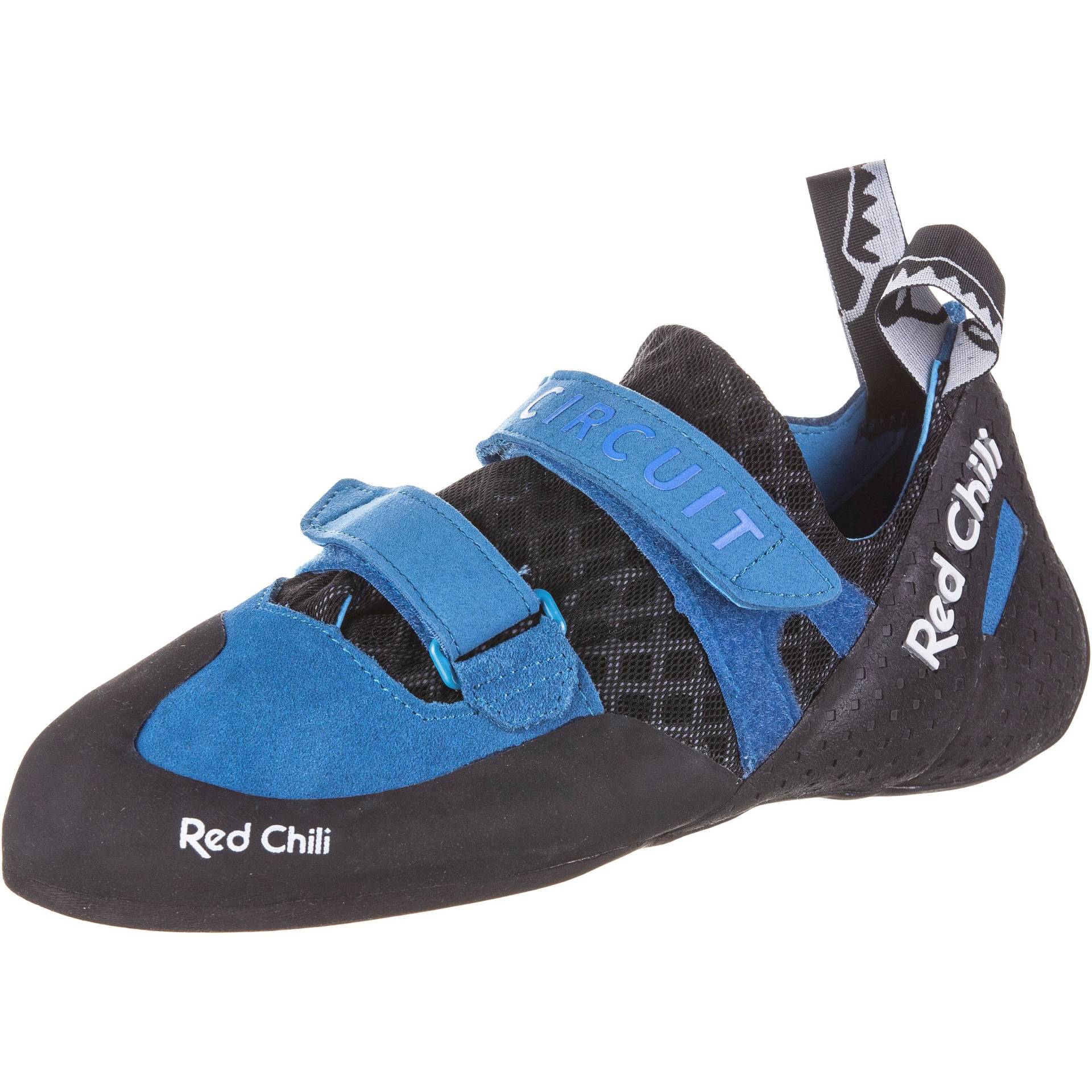 Red Chili Circuit II Kletterschuhe Red Chili Circuit II Kletterschuhe von Red Chili