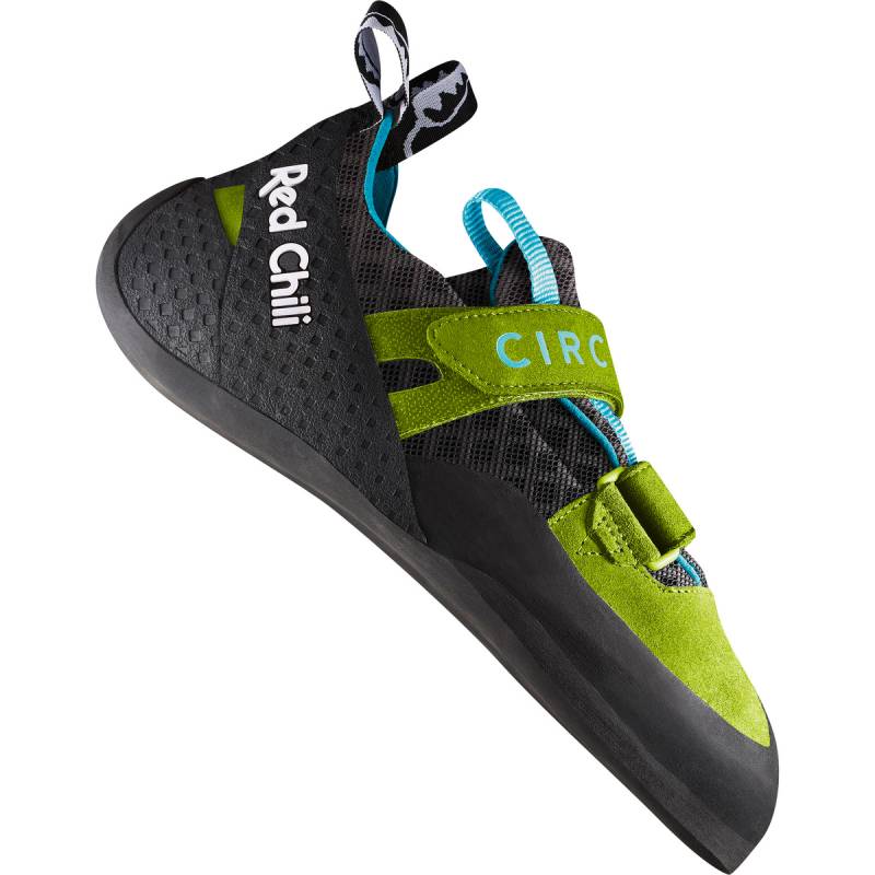 Red Chili Circuit II Kletterschuhe Red Chili Circuit II Kletterschuhe von Red Chili