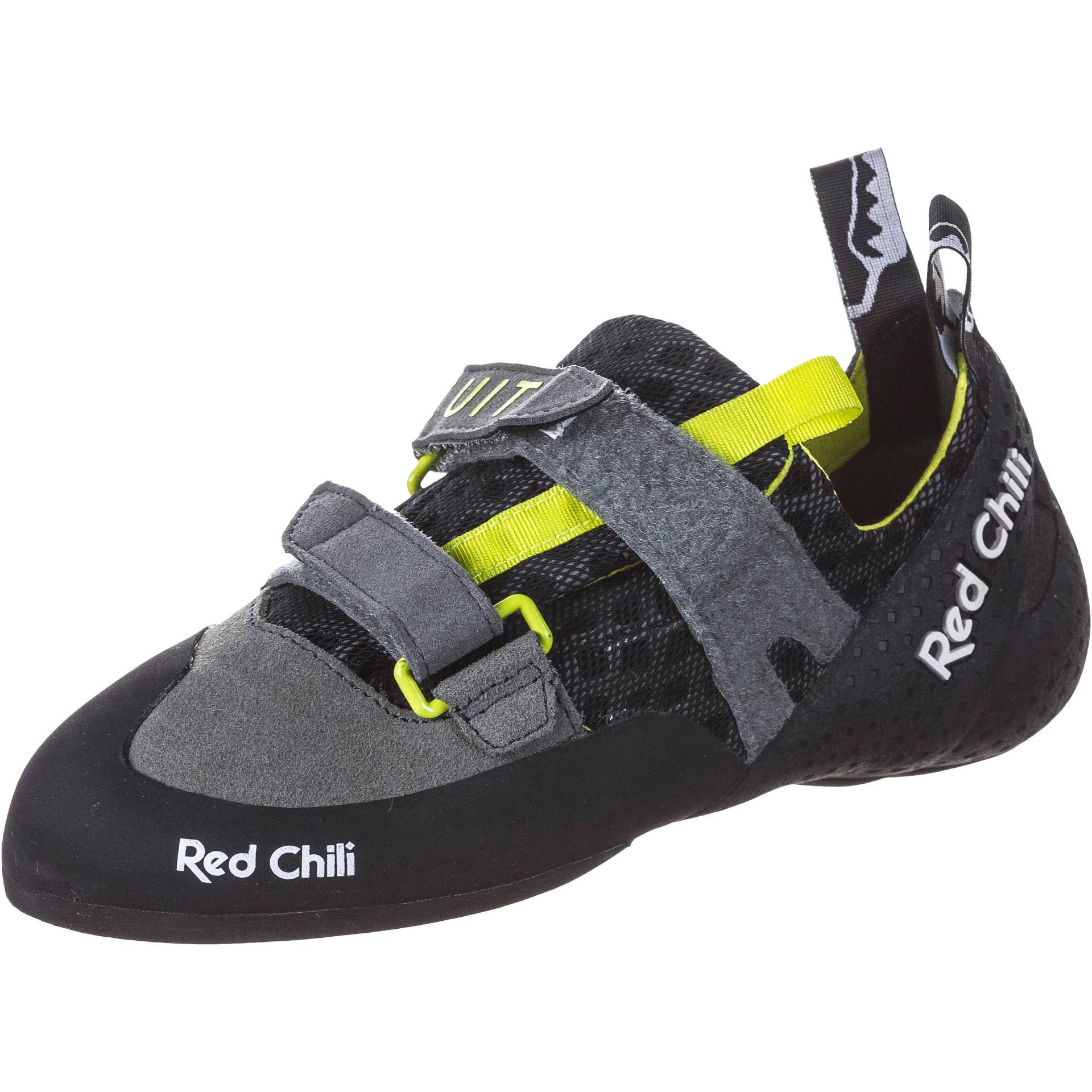 Red Chili Circuit LV II Kletterschuhe Damen von Red Chili