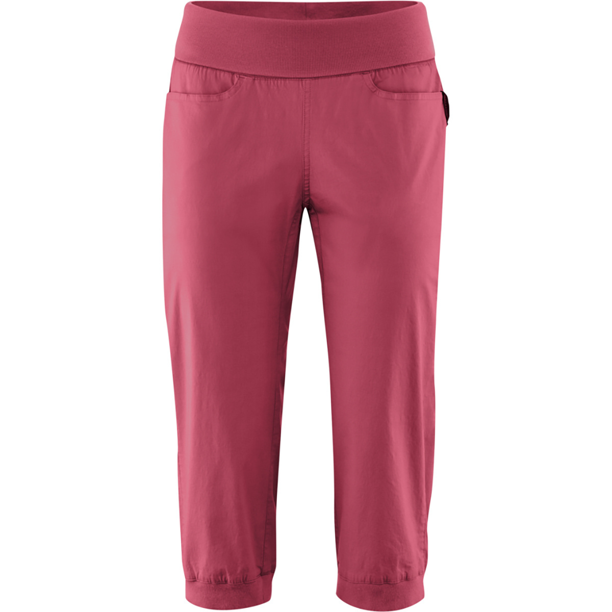 Red Chili Damen Gela 3/4 II Hose von Red Chili