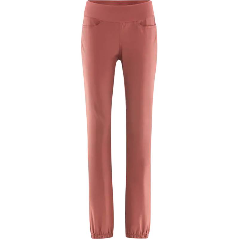 Red Chili Damen Gela Hose von Red Chili