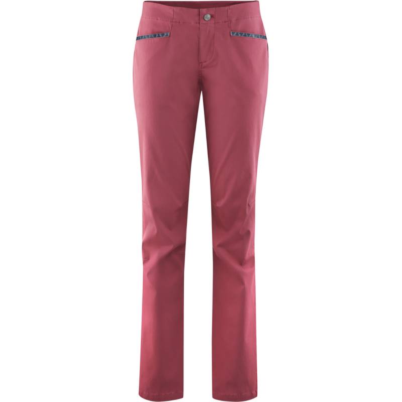 Red Chili Damen Mescalito II Hose von Red Chili