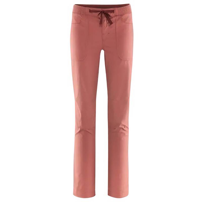 Red Chili Damen Nona II Hose von Red Chili