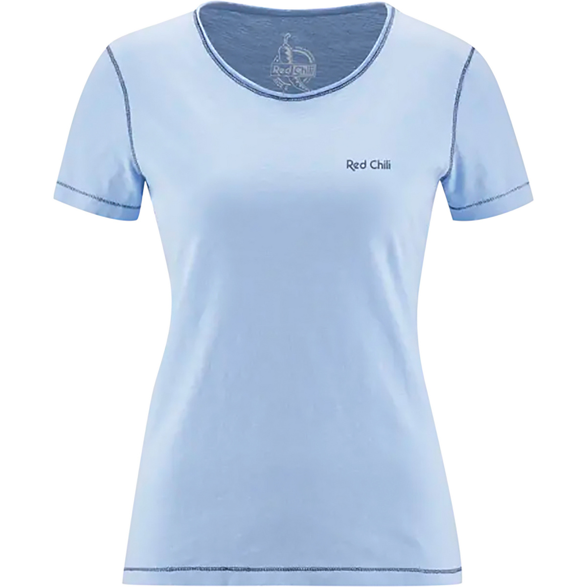 Red Chili Damen Satori III T-Shirt von Red Chili