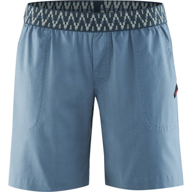 Red Chili Damen Tarao III Shorts von Red Chili