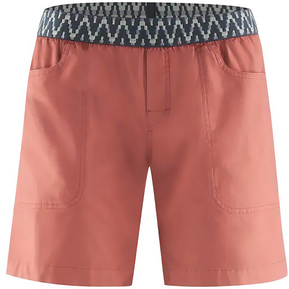 Red Chili Damen Tarao III Shorts von Red Chili