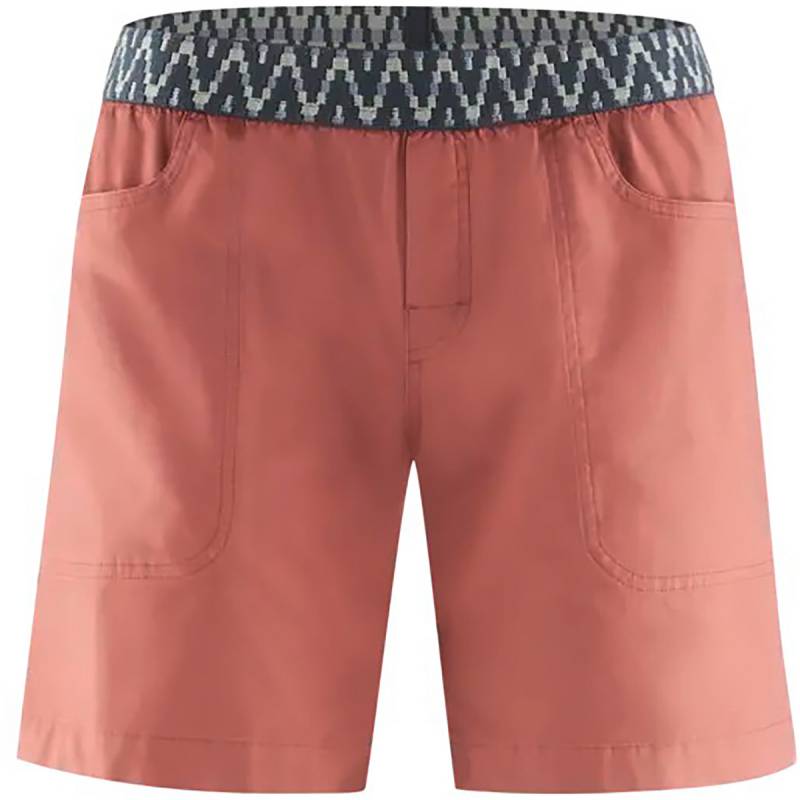 Red Chili Damen Tarao III Shorts von Red Chili