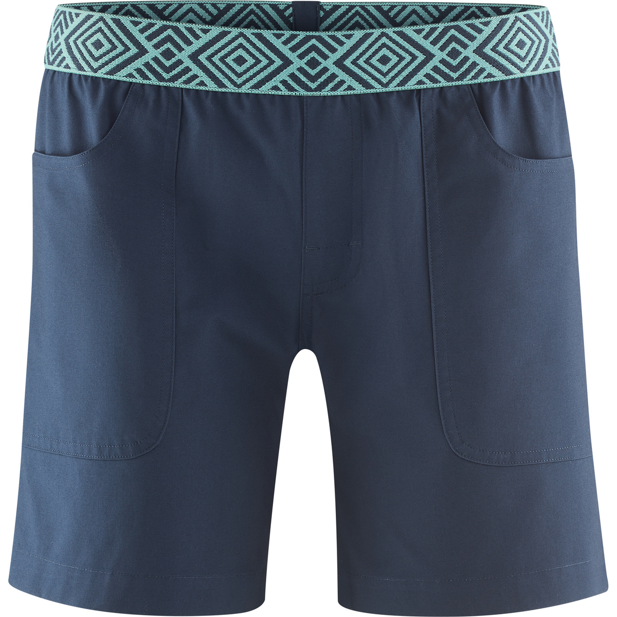 Red Chili Damen Tarao Shorts von Red Chili