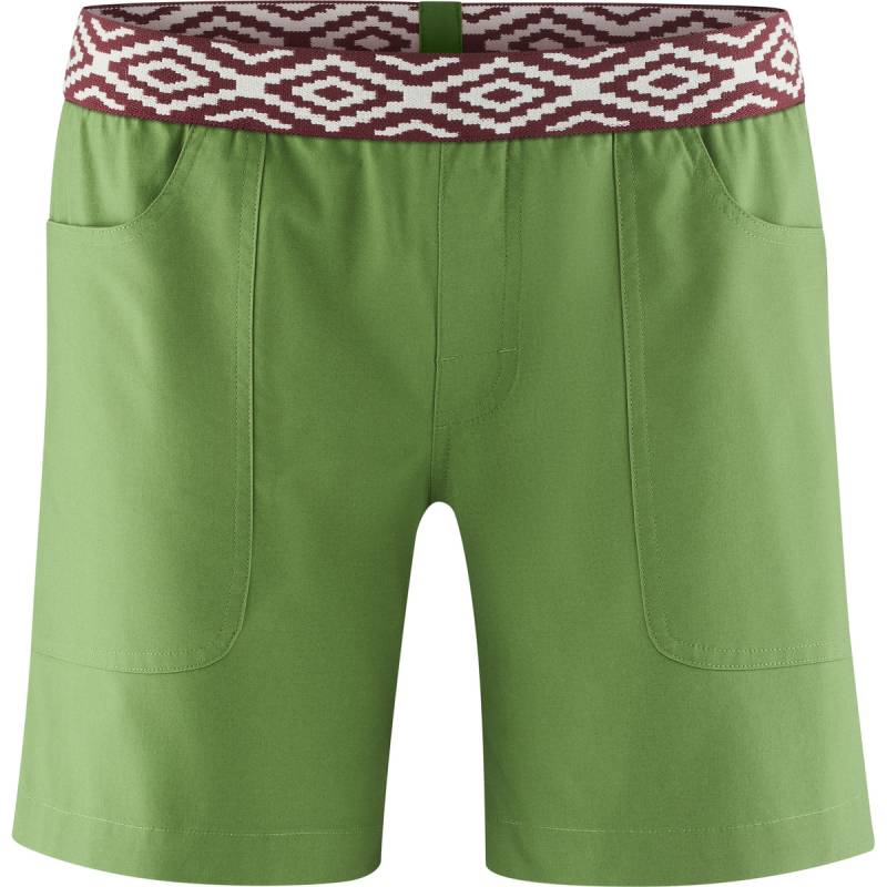 Red Chili Damen Tarao Shorts von Red Chili