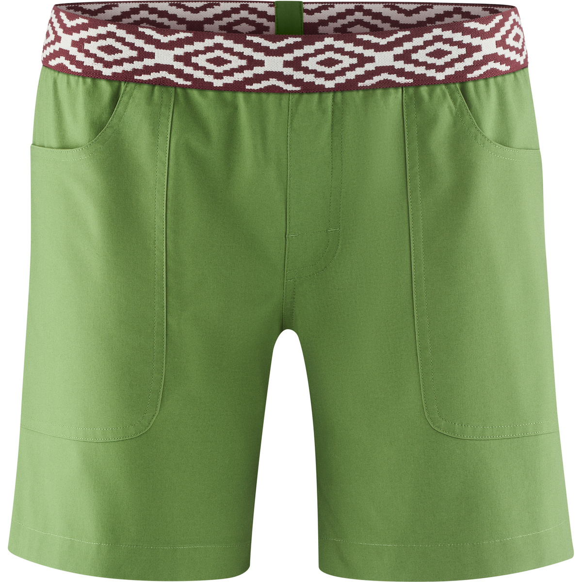 Red Chili Damen Tarao Shorts von Red Chili