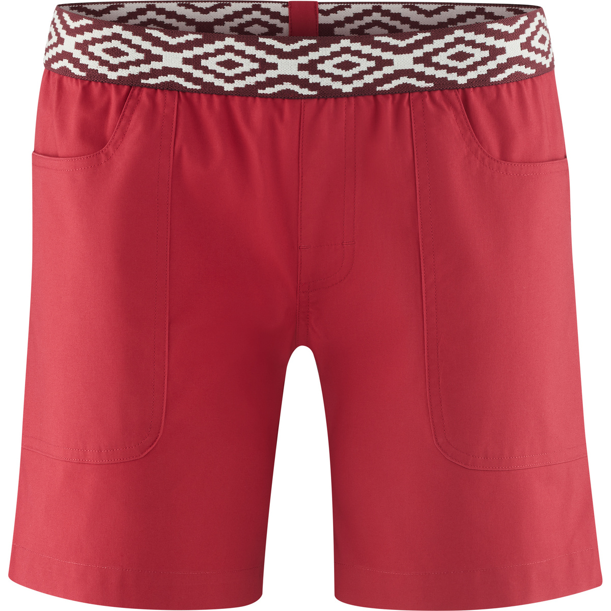 Red Chili Damen Tarao Shorts