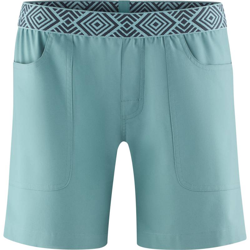 Red Chili Damen Tarao Shorts von Red Chili