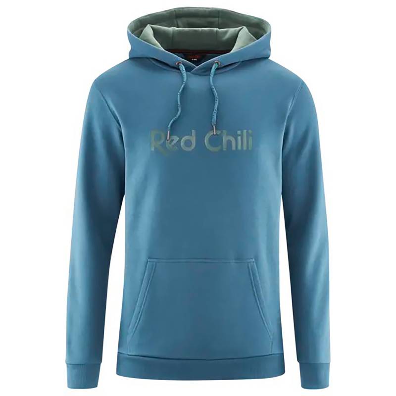 Red Chili Herren Corporate Hoodie von Red Chili