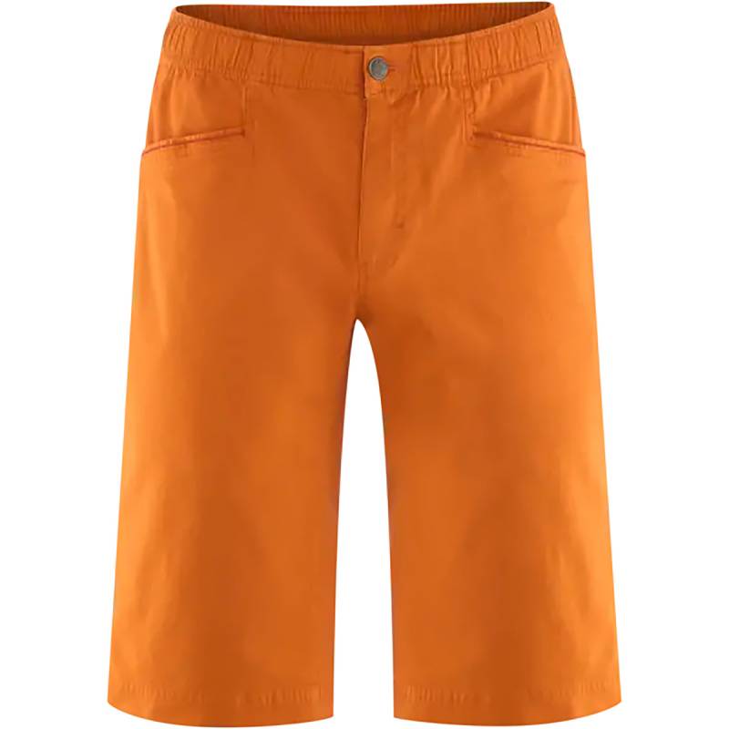 Red Chili Herren Dojo III Shorts von Red Chili