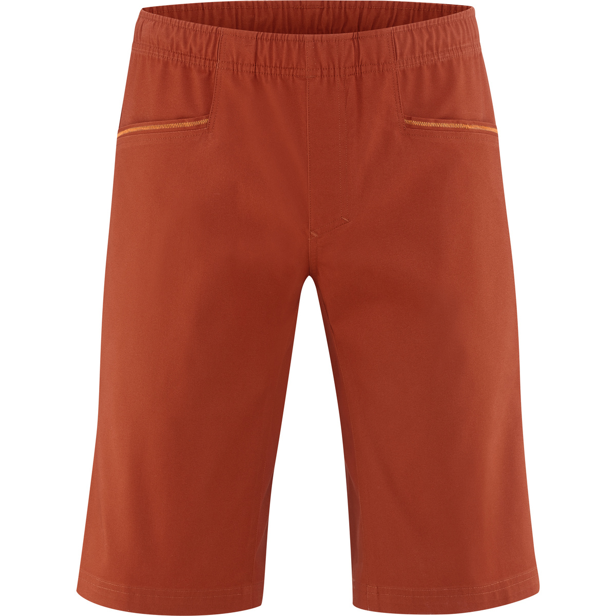 Red Chili Herren Dojo Shorts von Red Chili