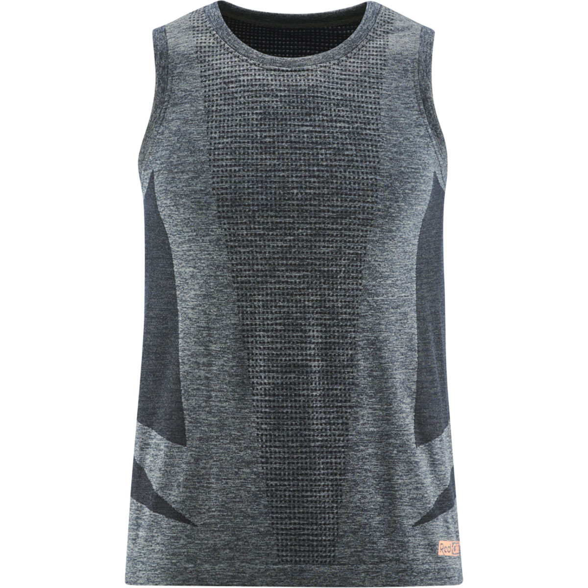 Red Chili Herren Kele Tanktop von Red Chili