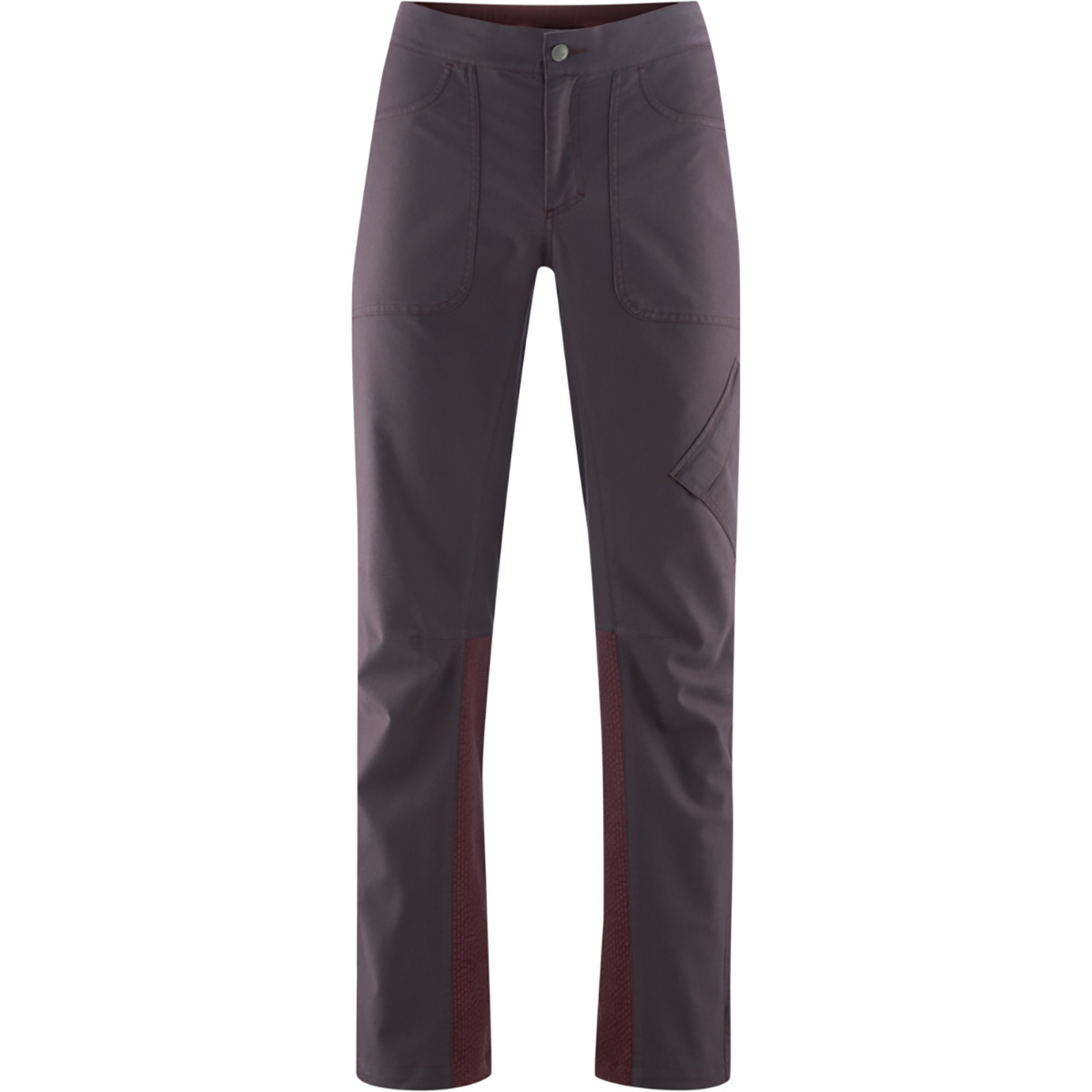 Red Chili Herren Kosu II Hose von Red Chili