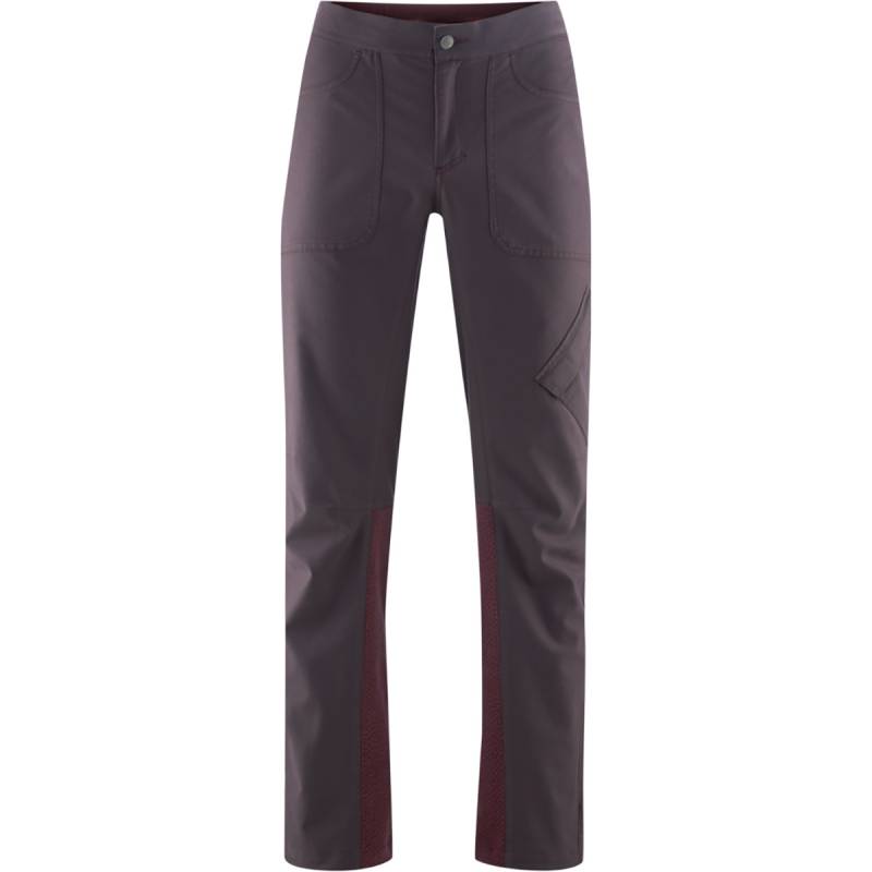 Red Chili Herren Kosu II Hose von Red Chili