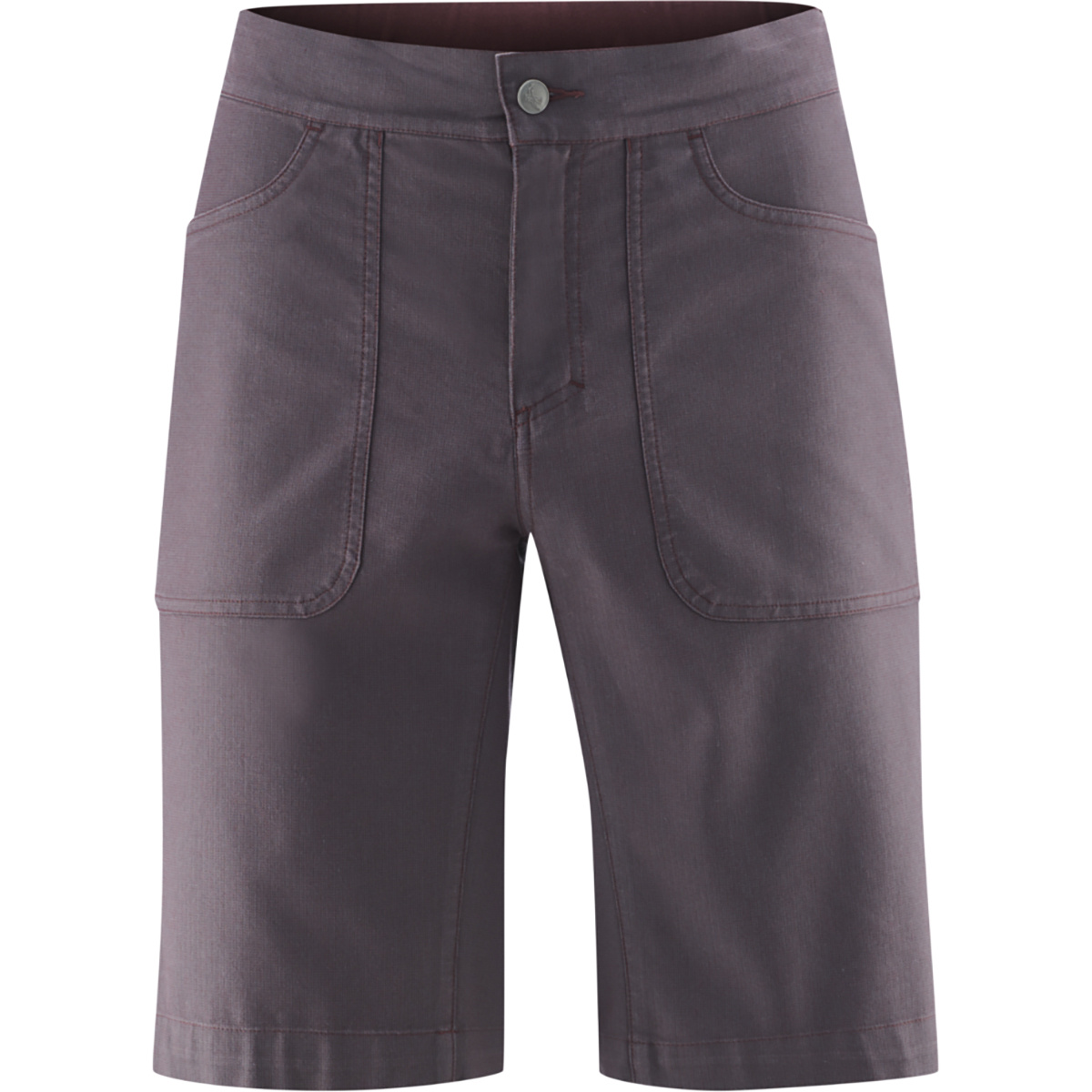 Red Chili Herren Kosu II Shorts von Red Chili