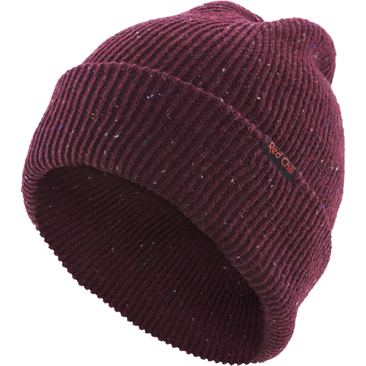 Red Chili Meadows Beanie Mütze von Red Chili