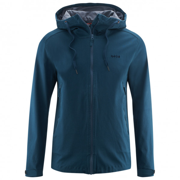 Red Chili - Mescalito Jacket - Freizeitjacke Gr XL blau Red Chili - Mescalito Jacket - Freizeitjacke Gr XL blau von Red Chili