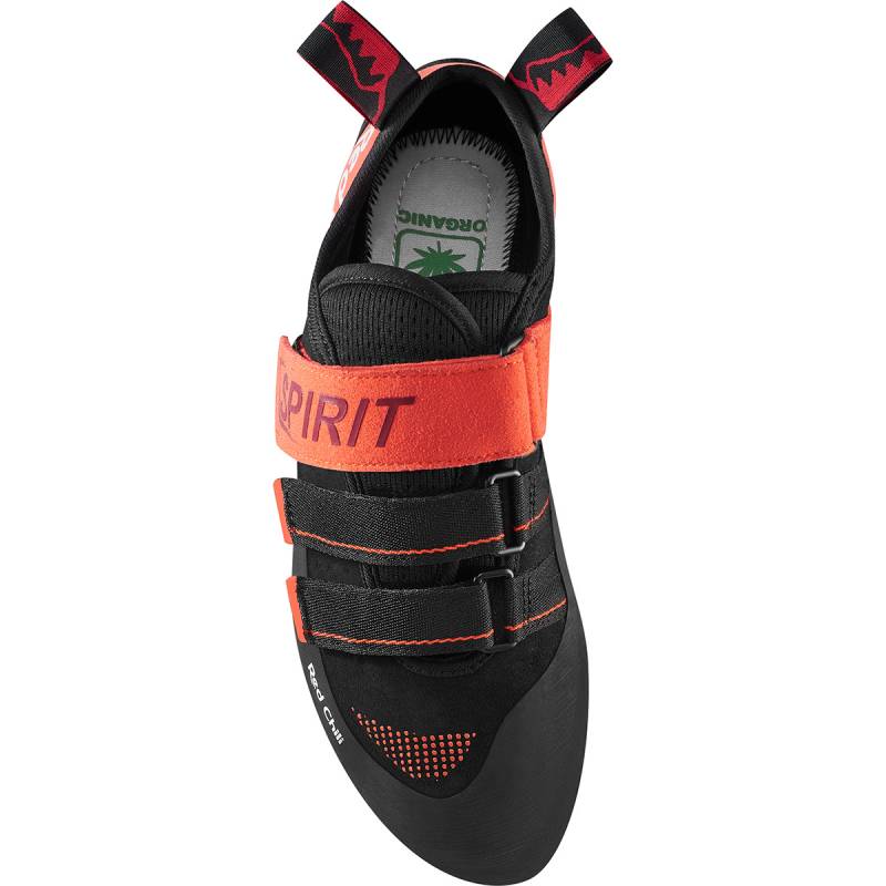 Red Chili Spirit IV Kletterschuhe von Red Chili