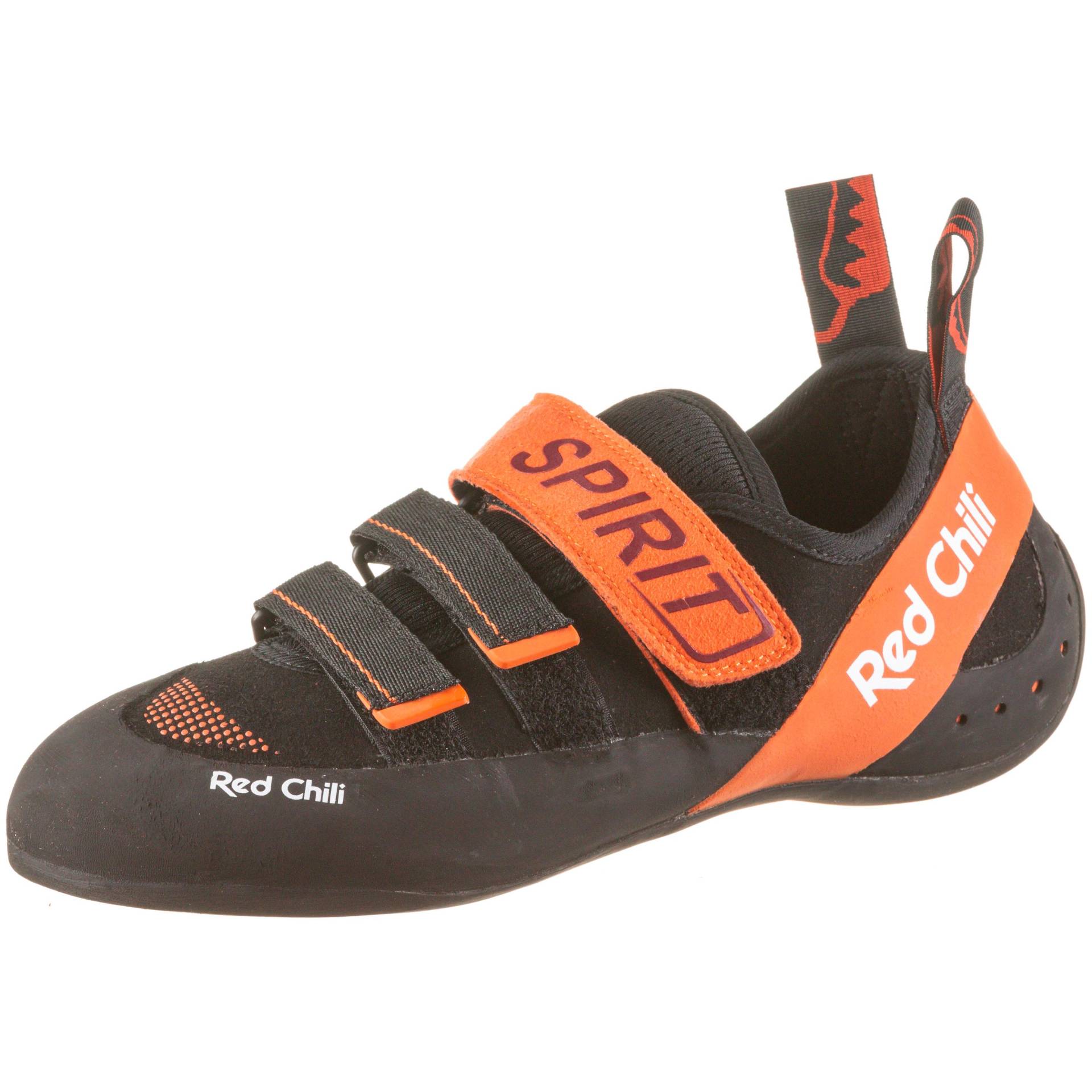 Red Chili Spirit IV Kletterschuhe Herren von Red Chili