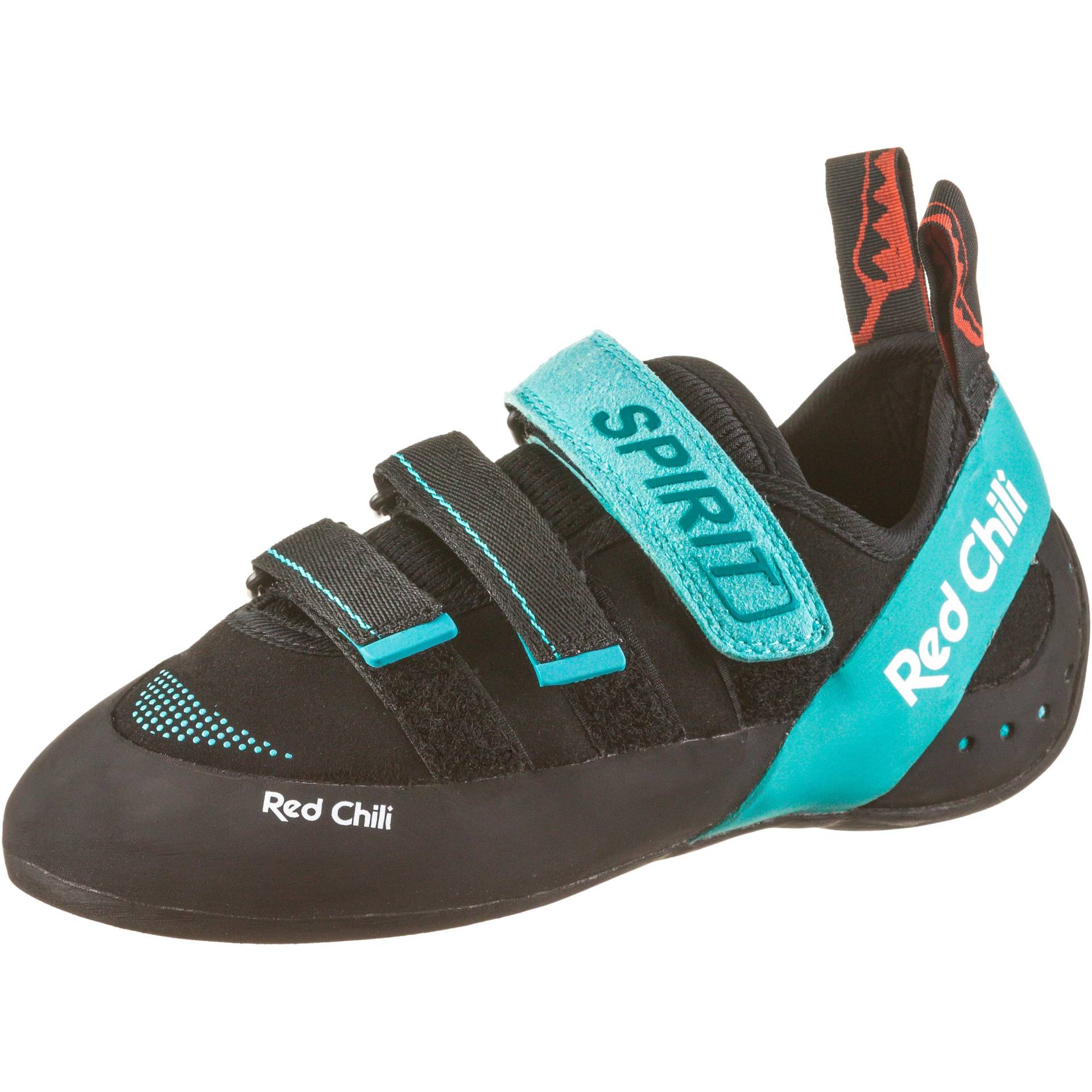 Red Chili Spirit LV IV Kletterschuhe Damen Red Chili Spirit LV IV Kletterschuhe Damen von Red Chili
