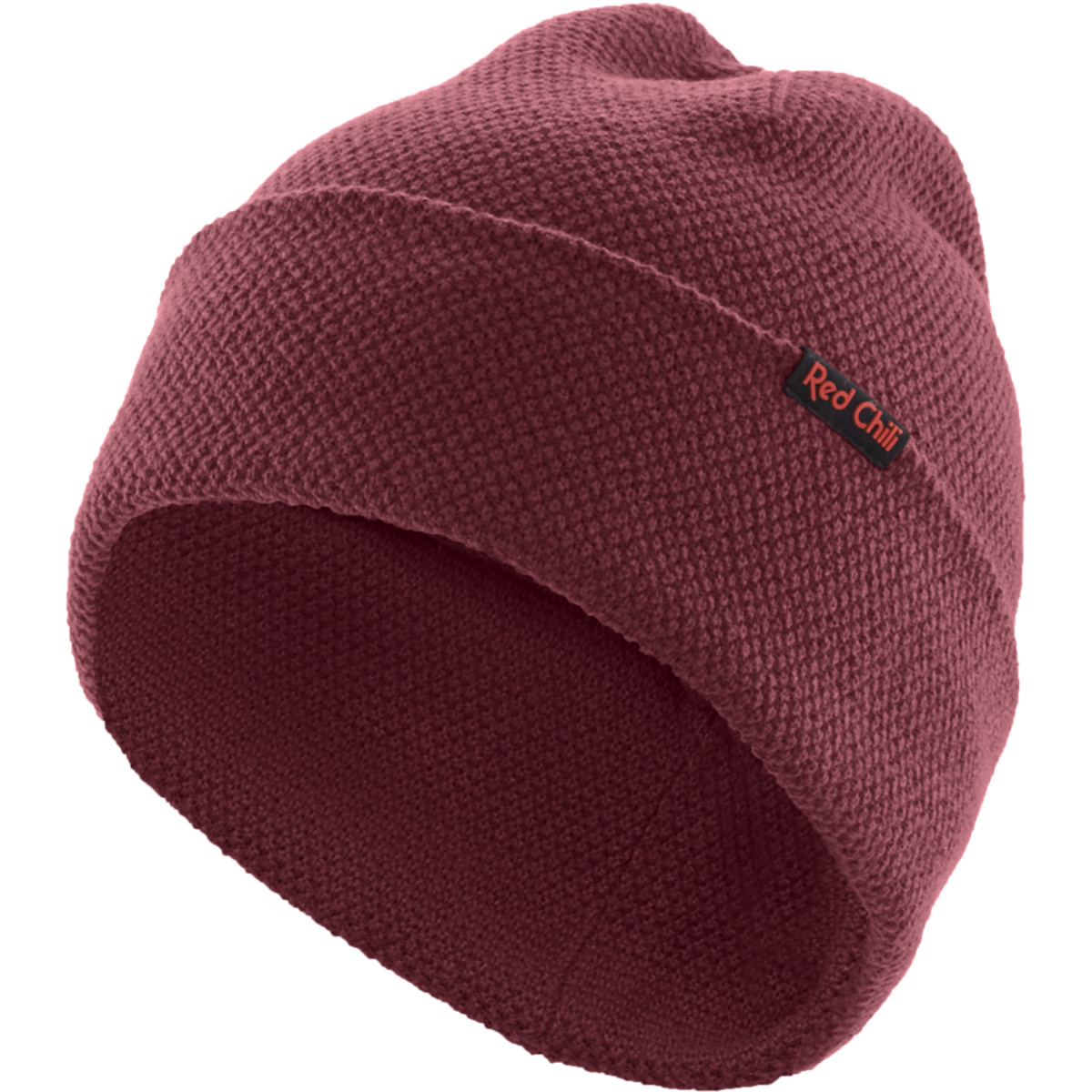 Red Chili Tuolu Beanie Mütze von Red Chili