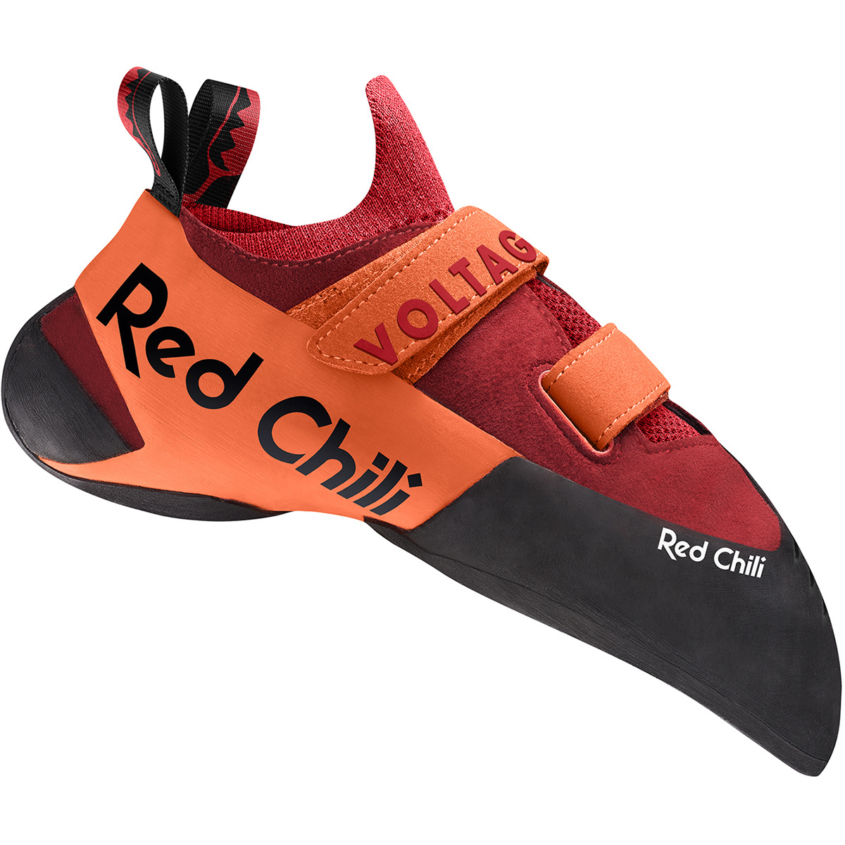 Red Chili Voltage 2 Kletterschuhe von Red Chili