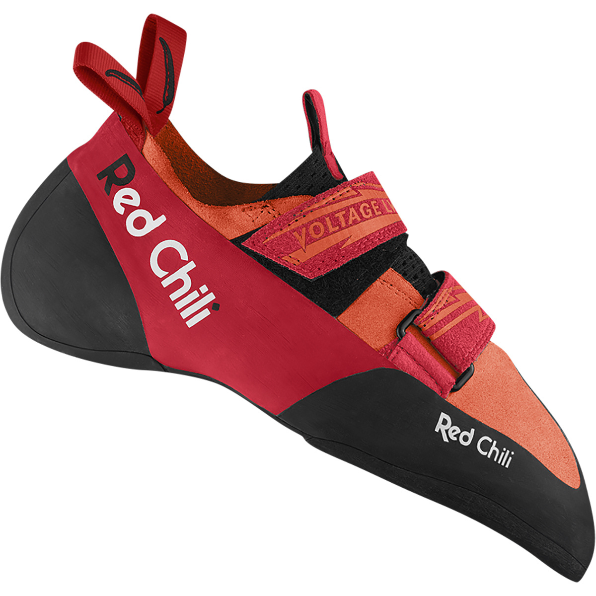 Red Chili Voltage Low Volume Kletterschuhe von Red Chili