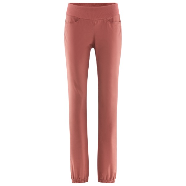 Red Chili - Women's Gela Pants - Kletterhose Gr L rot Red Chili - Women's Gela Pants - Kletterhose Gr L rot von Red Chili