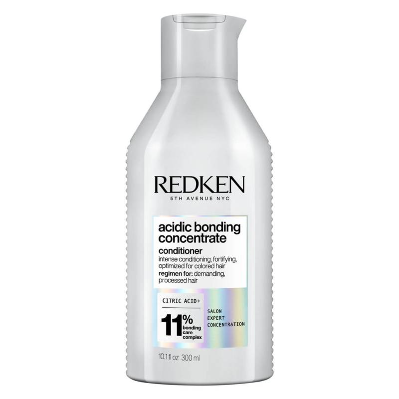 Acidic - Bonding Concentrate Conditioner von Redken