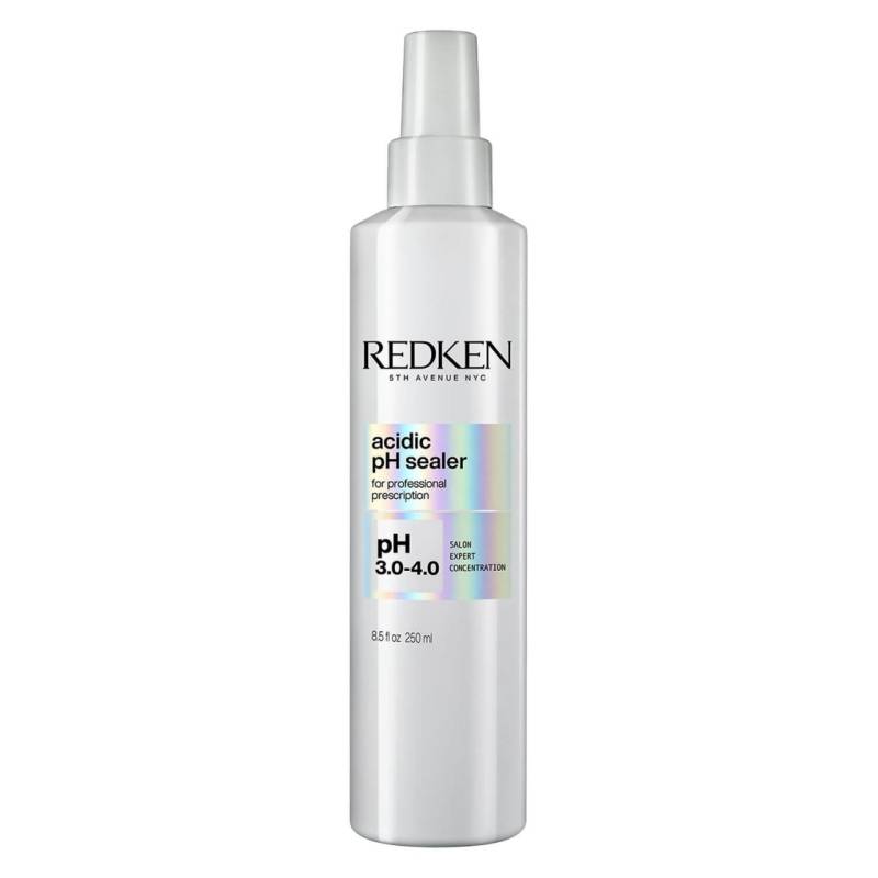 Acidic - Bonding Concentrate PH Sealer von Redken