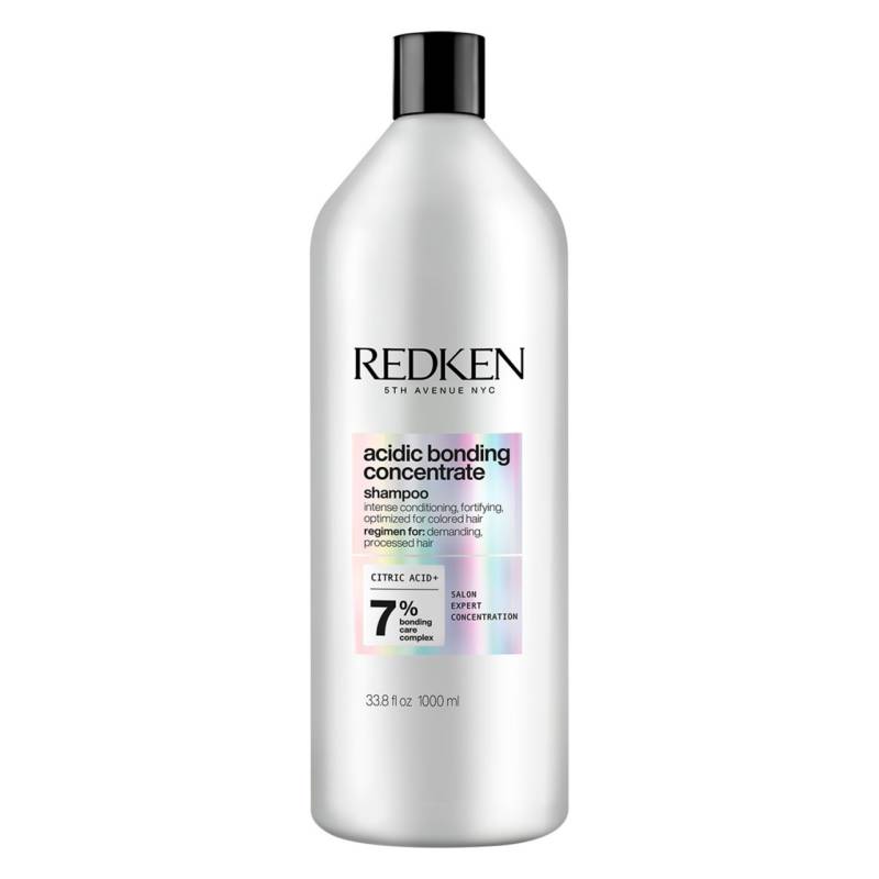 Acidic - Bonding Concentrate Shampoo von Redken