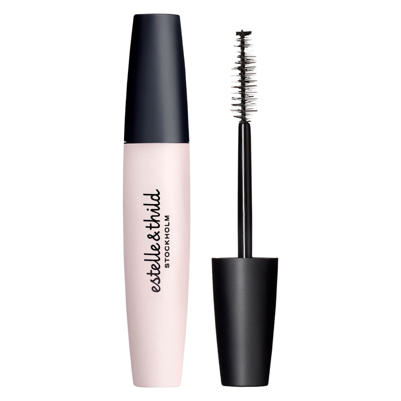 Estelle&Thild Make-Up - Volume Mascara von Estelle&Thild