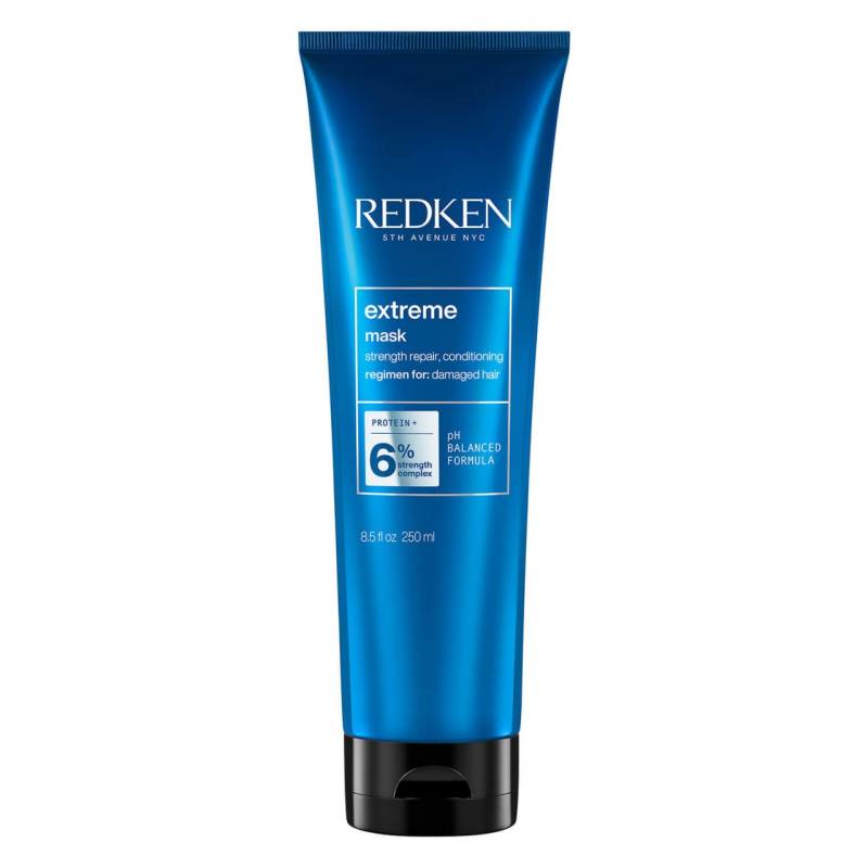 Extreme - Strength Repair Mask von Redken