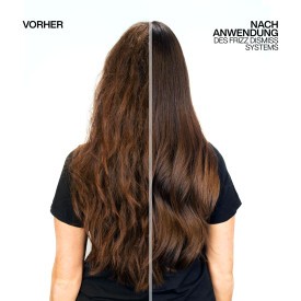 Frizz Dismiss - Xmas Set von Redken