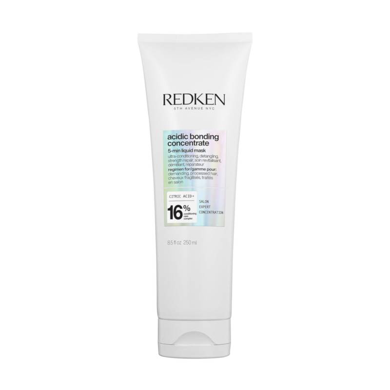 Redken Acid Bonding Concentrate 5-Min Liquid Mask von Redken