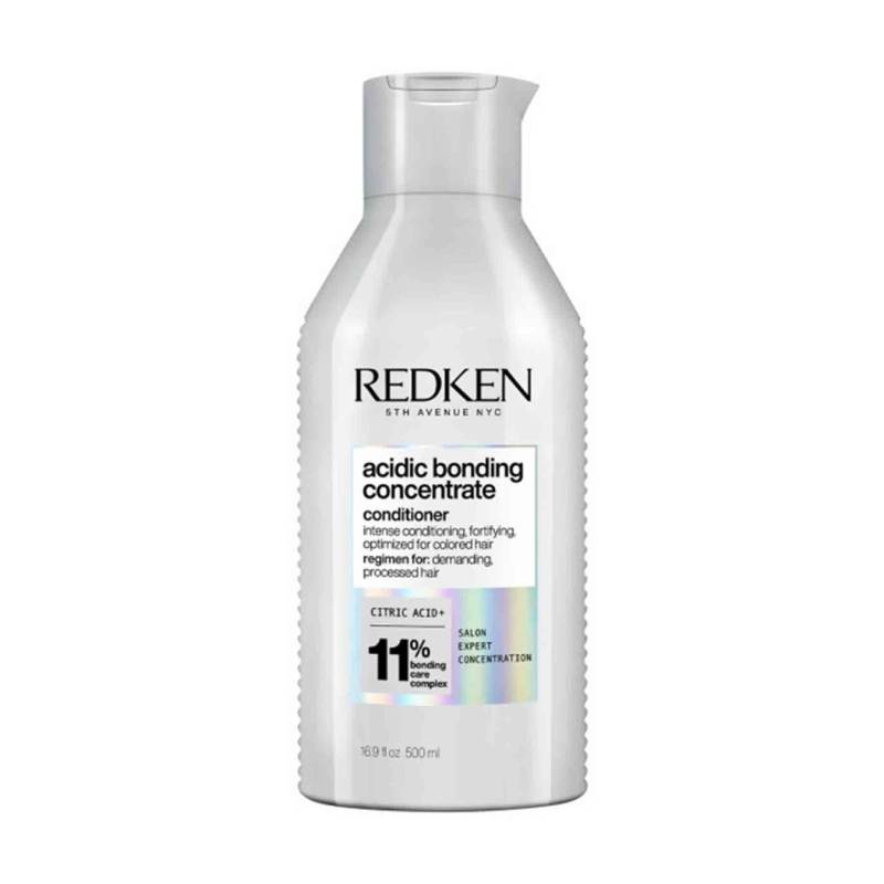 Redken Acidic Bonding Concentrate Conditioner von Redken