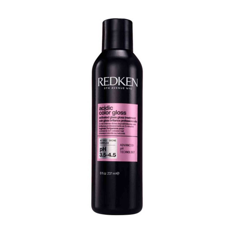 Redken Acidic Color Gloss Treatment von Redken