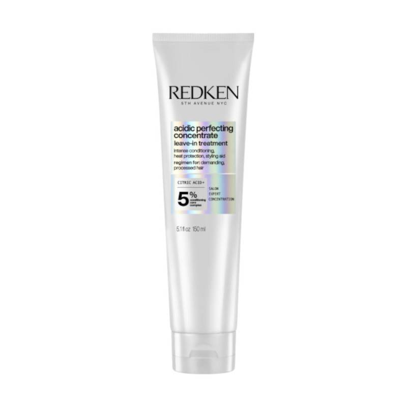 Redken Acidic Bonding Concentrate Leave-In Treatment von Redken