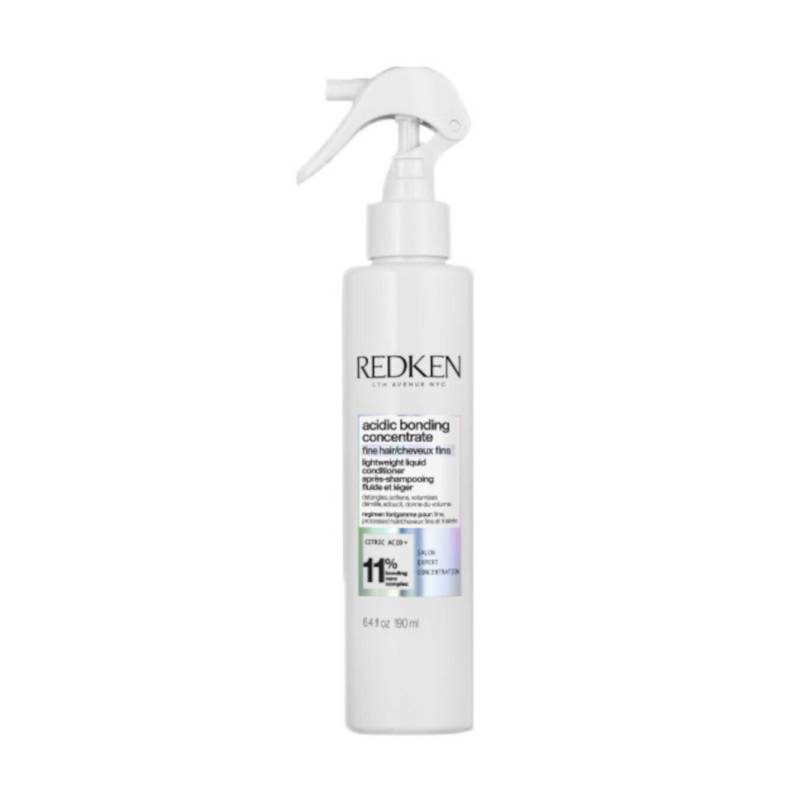 Redken Acidic Bonding Concentrate Lightweight Liquid Conditioner von Redken