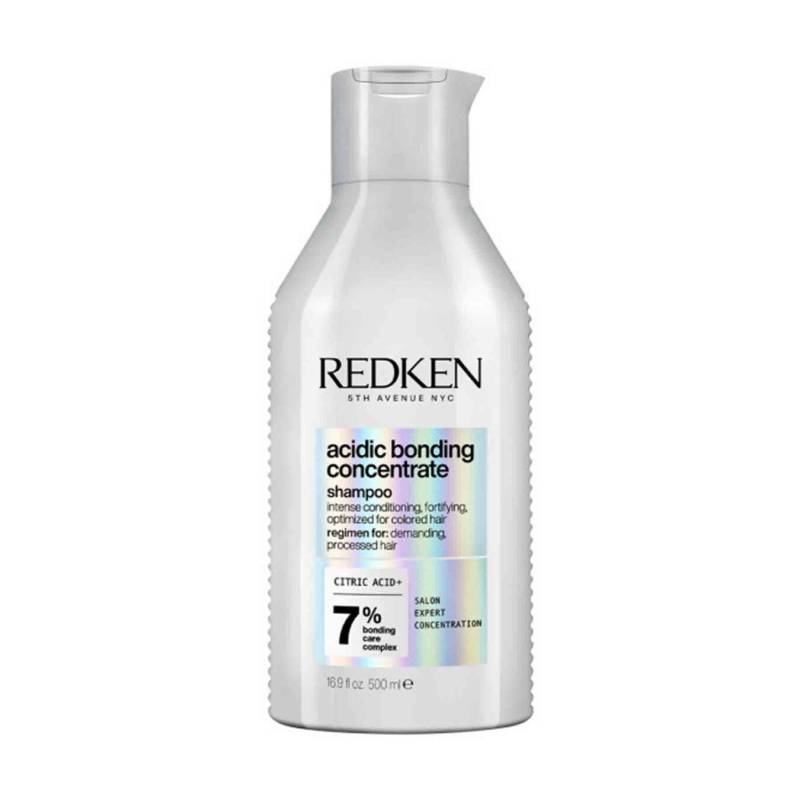 Redken Acidic Bonding Concentrate Shampoo von Redken