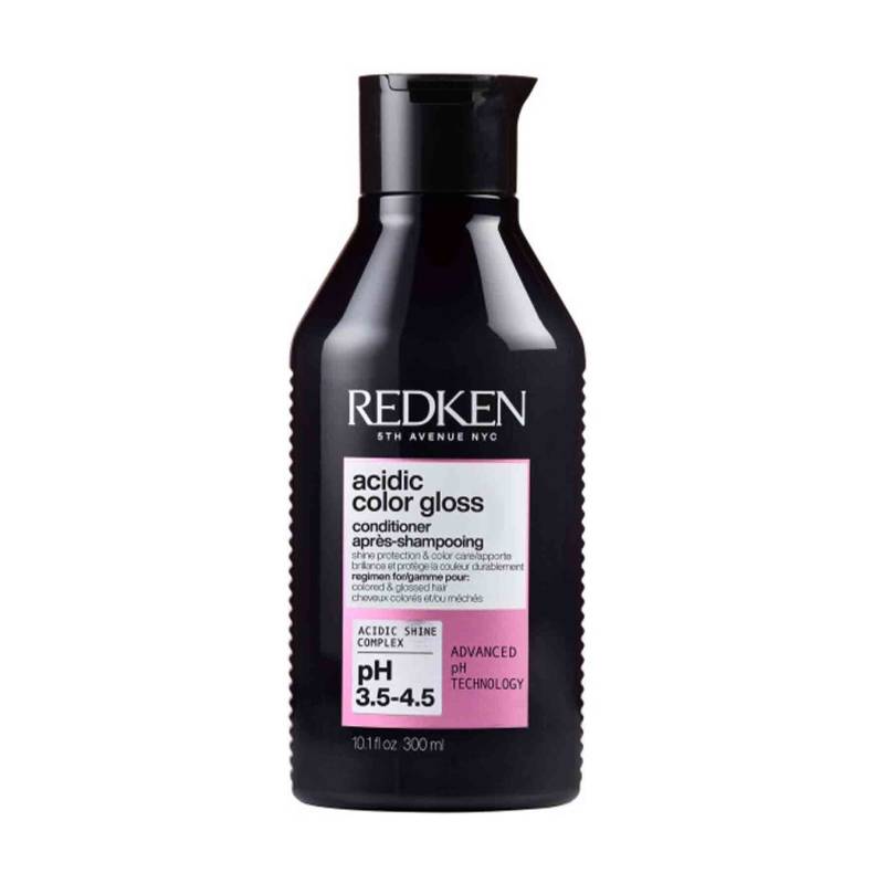 Redken Acidic Color Gloss Conditioner von Redken