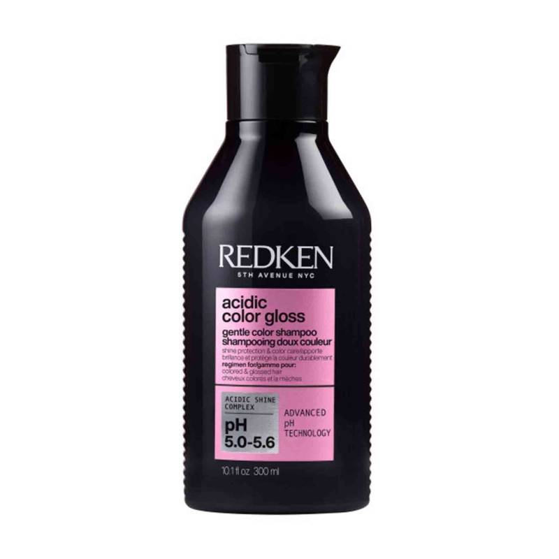 Redken Acidic Color Gloss Shampoo von Redken